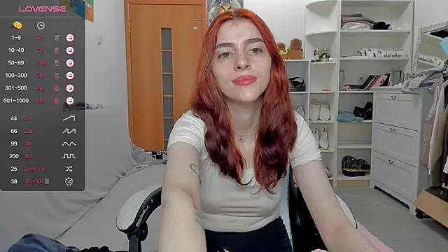 broosnica1 online show from 06-06-26, 08:52