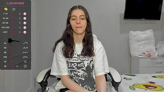 broosnica1 online show from 03-01-26, 10:37