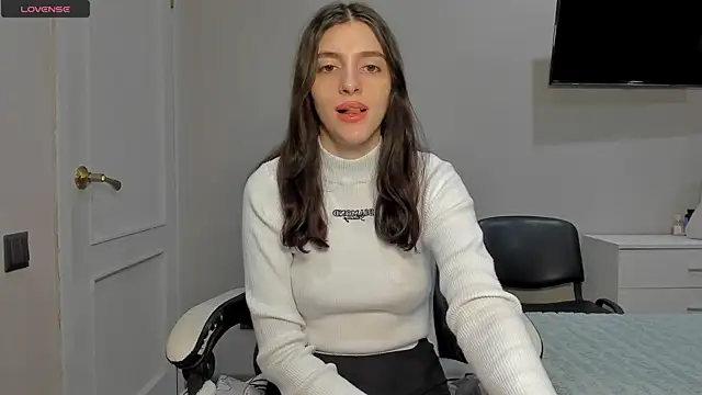 broosnica1 online show from 01-07-26, 08:08