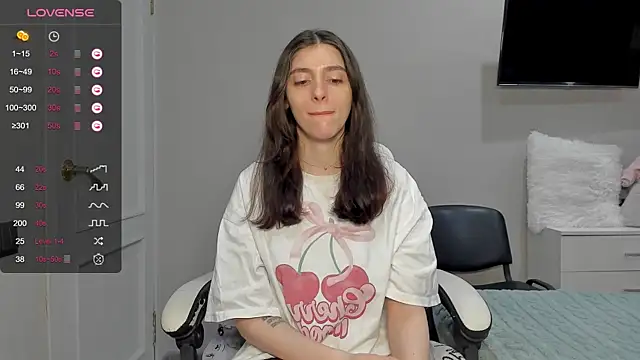 broosnica1 online show from 01-15-26, 10:07