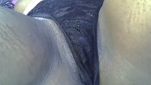 Snapshot of punkyxxx chatting on 03-13-25, 09:32 punkyxxx online show from 03-13-25, 09:32