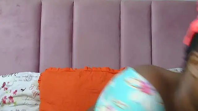 punkyxxx online show from 12-16-25, 04:06