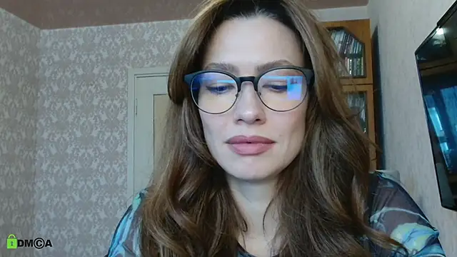 alicia spicy online show from 02-06-26, 05:03