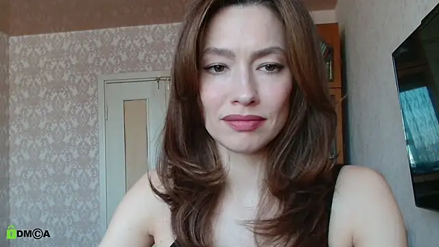 alicia spicy online show from 04-02-26, 09:38