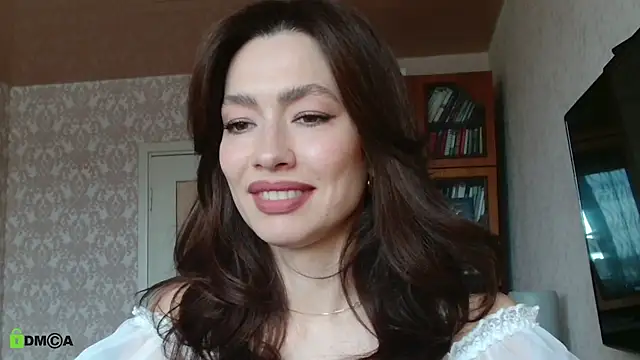 alicia spicy online show from 05-02-26, 07:57