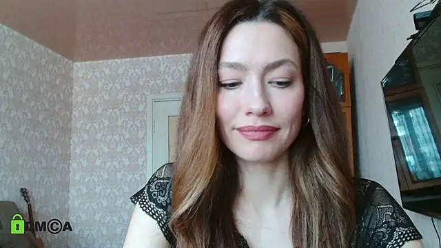Snapshot of alicia_spicy chatting on 02-19-25, 04:12 alicia spicy online show from 02-19-25, 04:12