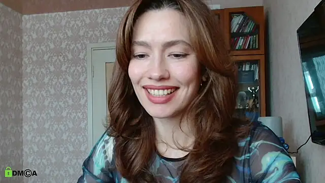 alicia spicy online show from 02-24-26, 10:16