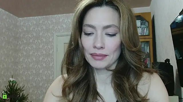 alicia spicy online show from 01-12-26, 04:08