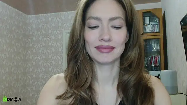 alicia spicy online show from 12-15-25, 04:40