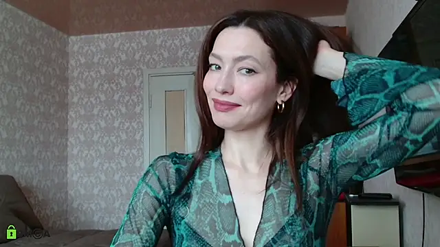 Snapshot of alicia_spicy chatting on 03-20-25, 07:25 alicia spicy online show from 03-20-25, 07:25