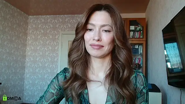 Snapshot of alicia_spicy chatting on 10-08-25, 04:47 alicia spicy online show from 10-08-25, 04:47