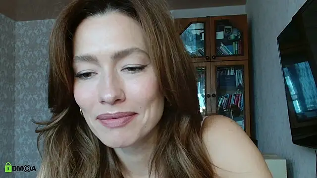 alicia spicy online show from 11-12-25, 06:17