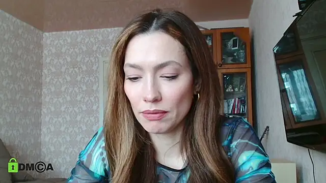 Snapshot of alicia_spicy chatting on 02-27-25, 07:19 alicia spicy online show from 02-27-25, 07:19