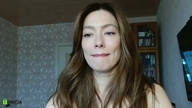 alicia spicy online show from 10-28-25, 08:46