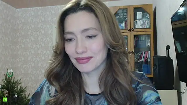 alicia spicy online show from 01-09-26, 03:41