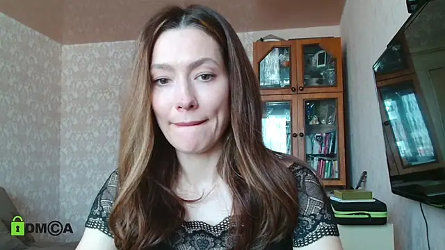 Snapshot of alicia_spicy chatting on 02-26-25, 04:41 alicia spicy online show from 02-26-25, 04:41