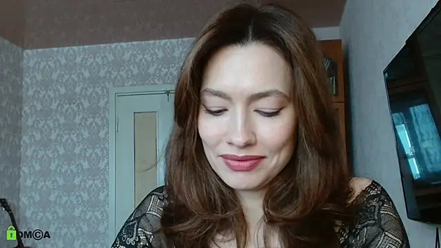 alicia spicy online show from 03-11-26, 04:28