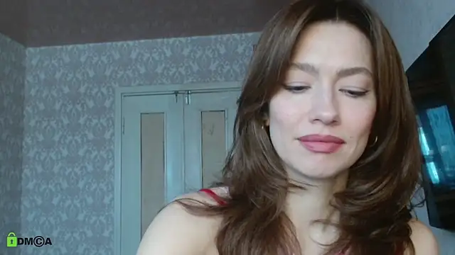 alicia spicy online show from 02-27-26, 03:51