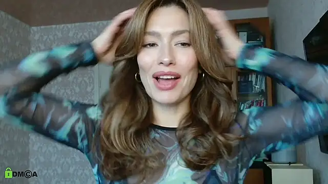 alicia spicy online show from 12-05-25, 08:02