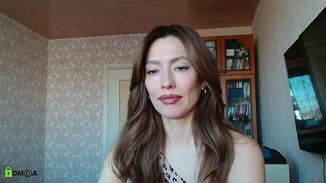 Snapshot of alicia_spicy chatting on 10-06-25, 04:57 alicia spicy online show from 10-06-25, 04:57