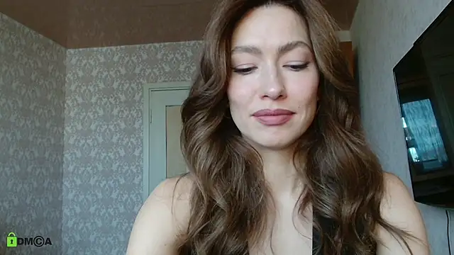 Snapshot of alicia_spicy chatting on 10-02-25, 05:11 alicia spicy online show from 10-02-25, 05:11