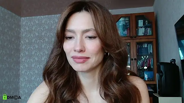 alicia spicy online show from 01-17-26, 07:01