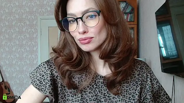 alicia spicy online show from 03-12-26, 08:07