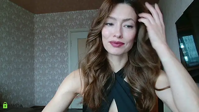 Snapshot of alicia_spicy chatting on 09-21-25, 07:57 alicia spicy online show from 09-21-25, 07:57