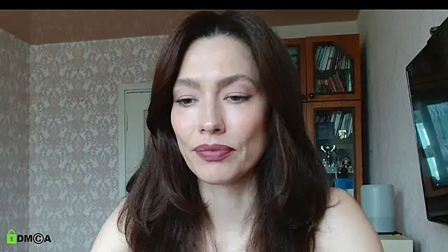alicia spicy online show from 06-11-26, 07:16
