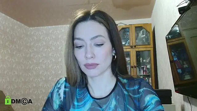 Snapshot of alicia_spicy chatting on 02-10-25, 03:46 alicia spicy online show from 02-10-25, 03:46