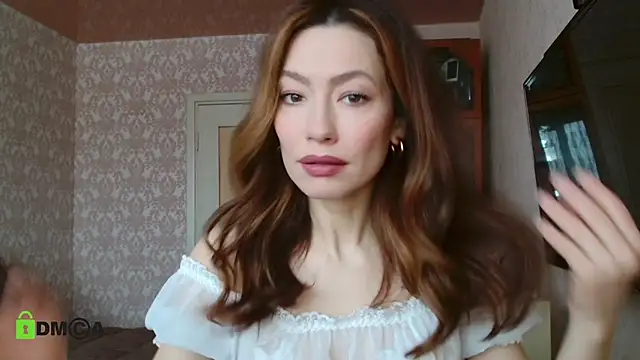 Snapshot of alicia_spicy chatting on 02-21-25, 04:29 alicia spicy online show from 02-21-25, 04:29
