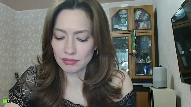 alicia spicy online show from 03-25-26, 04:39