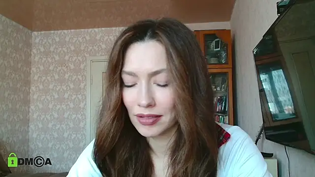 Snapshot of alicia_spicy chatting on 03-08-25, 04:23 alicia spicy online show from 03-08-25, 04:23