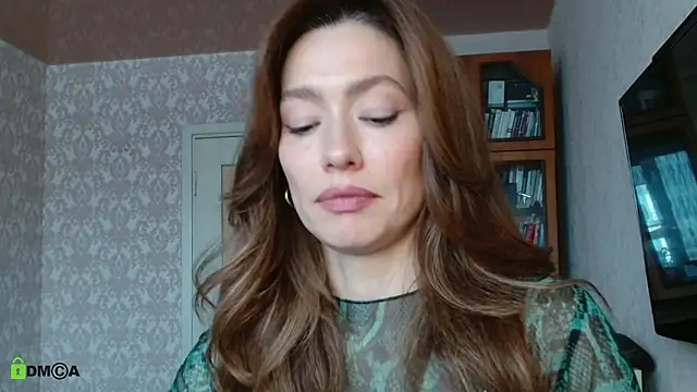 alicia spicy online show from 11-27-25, 07:20