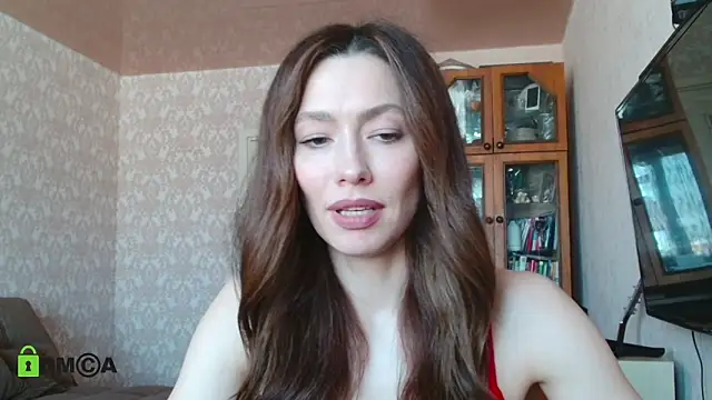 Snapshot of alicia_spicy chatting on 03-08-25, 08:00 alicia spicy online show from 03-08-25, 08:00