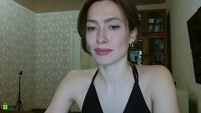 Snapshot of alicia_spicy chatting on 10-03-25, 04:08 alicia spicy online show from 10-03-25, 04:08