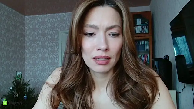 alicia spicy online show from 01-11-26, 08:32