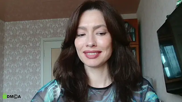 alicia spicy online show from 06-10-26, 12:50