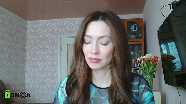 Snapshot of alicia_spicy chatting on 03-10-25, 04:07 alicia spicy online show from 03-10-25, 04:07