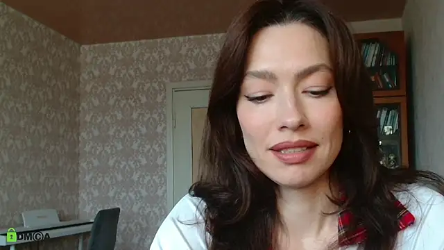 alicia spicy online show from 06-27-26, 10:54