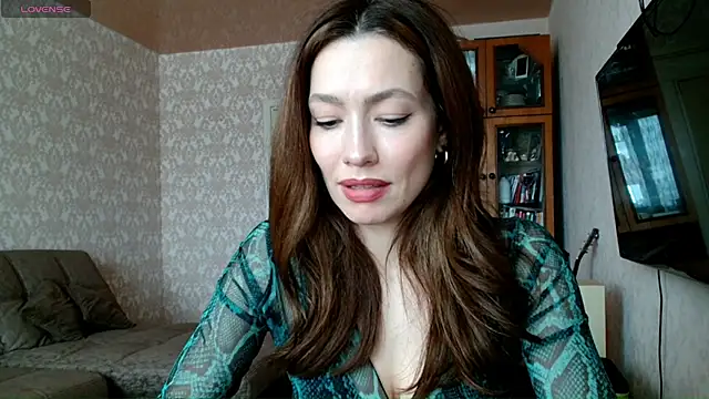 Snapshot of alicia_spicy chatting on 03-13-25, 06:58 alicia spicy online show from 03-13-25, 06:58
