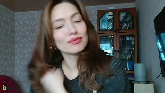 alicia spicy online show from 02-19-26, 12:24