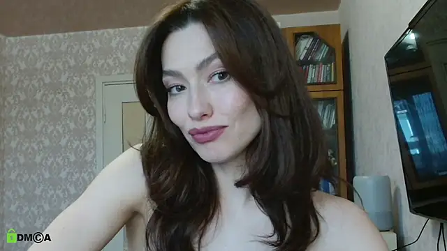 alicia spicy online show from 05-08-26, 01:37