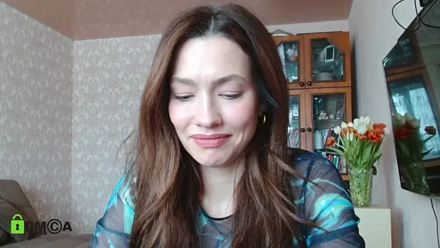 Snapshot of alicia_spicy chatting on 03-10-25, 07:11 alicia spicy online show from 03-10-25, 07:11
