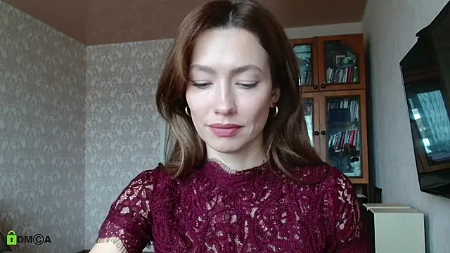 Snapshot of alicia_spicy chatting on 09-15-25, 05:19 alicia spicy online show from 09-15-25, 05:19