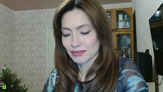 alicia spicy online show from 01-16-26, 04:16