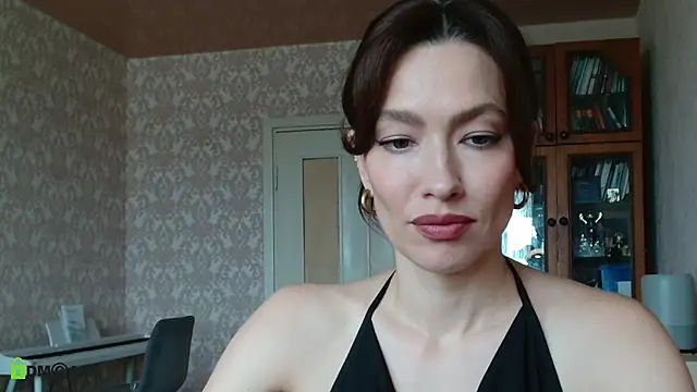 alicia spicy online show from 06-23-26, 07:17