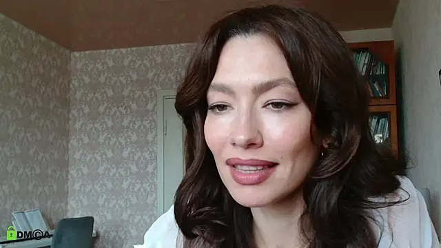 alicia spicy online show from 06-24-26, 07:40