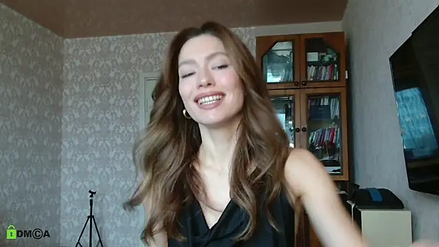 Snapshot of alicia_spicy chatting on 09-26-25, 03:57 alicia spicy online show from 09-26-25, 03:57