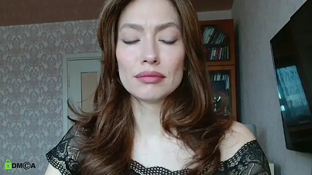 alicia spicy online show from 04-07-26, 03:41